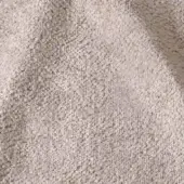 2431921 - BEIGE